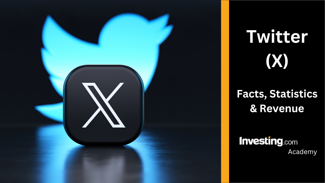 Line Frenzy in Taiwan: How to Win the Market with Number Screening